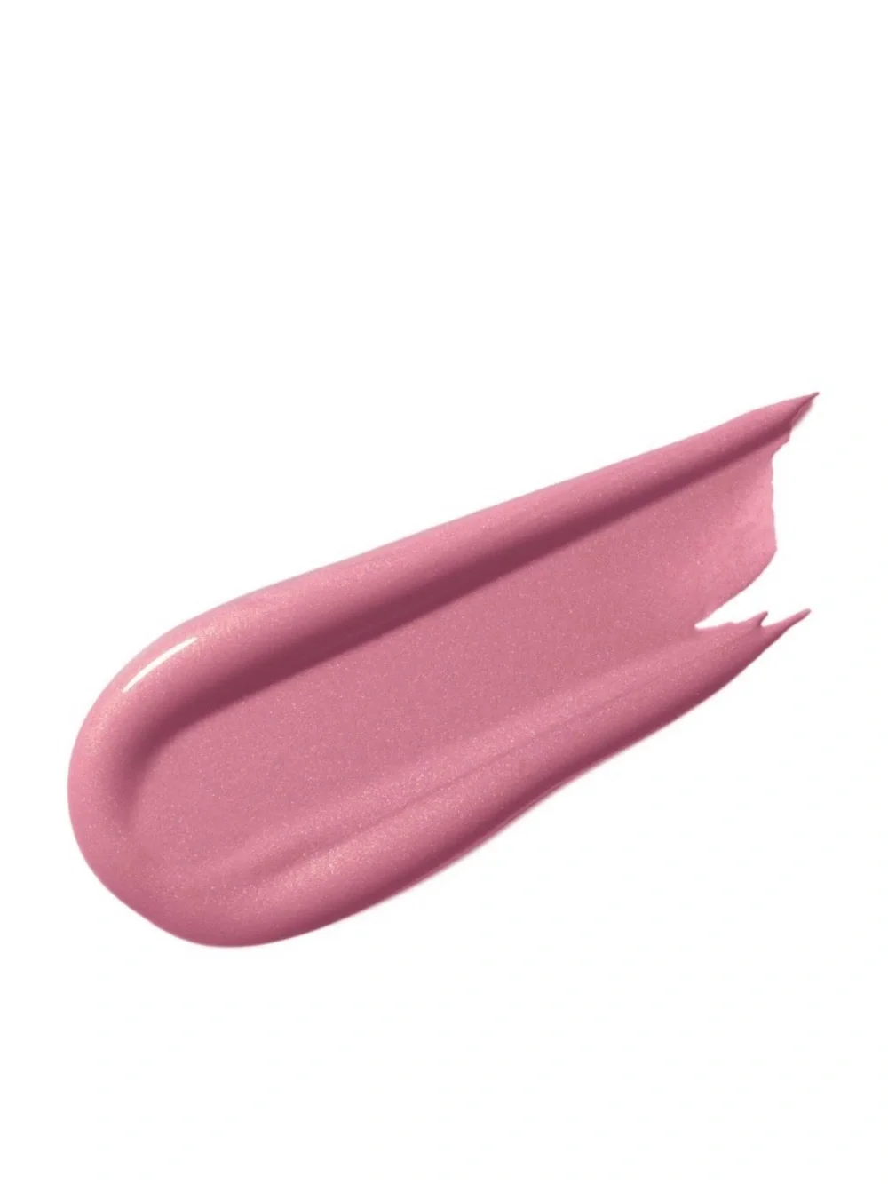 NEW MAC COSMETICS LOVE CHILD LIP GLASS GLOSS
